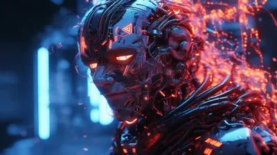2025年9月1日迷失尸境兑换码更新啦，快来看看